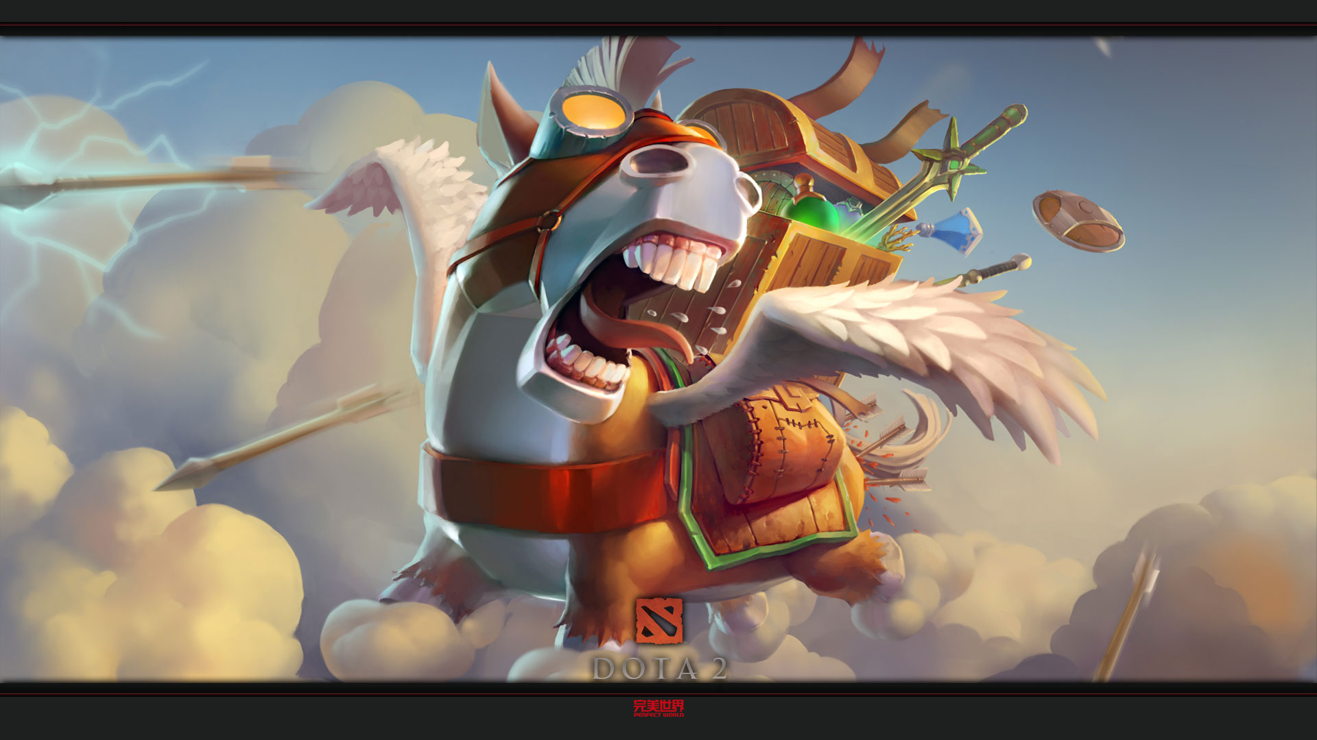 这一战略中 这一战略中