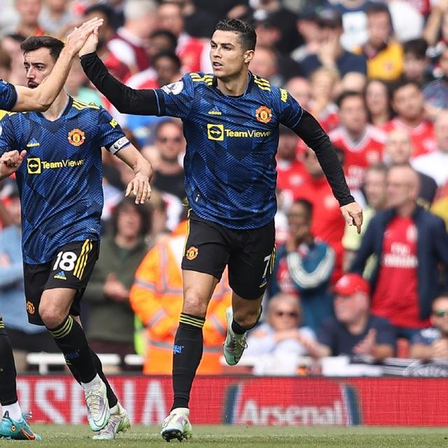 起意义重大 起意义重大