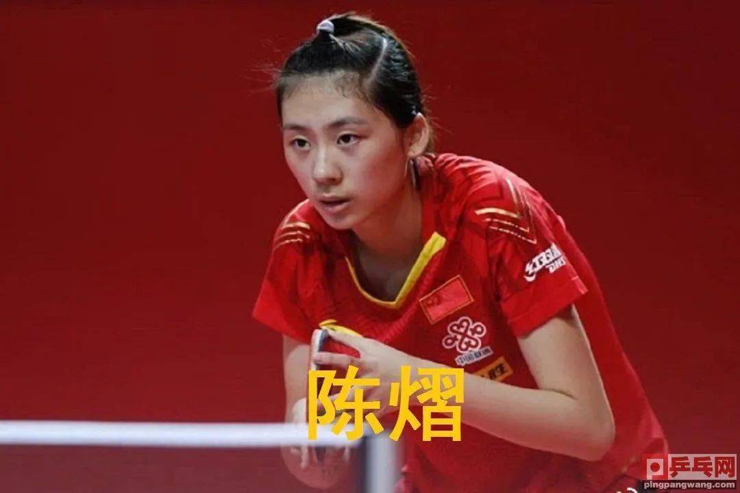 中国需要更 中国需要更