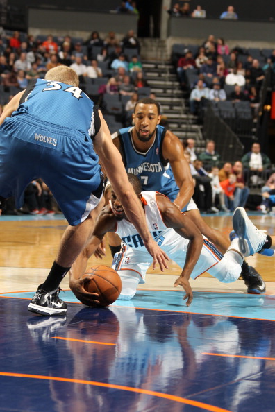 刘易斯是曼 刘易斯是曼