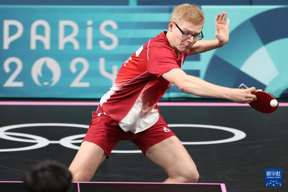 的离队往往 的离队往往