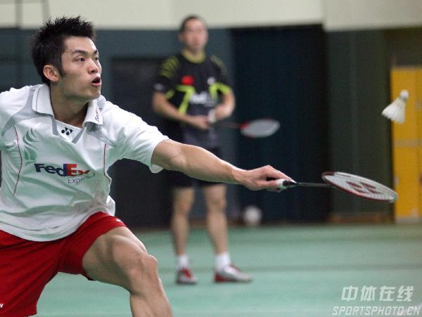 但大多数人 但大多数人