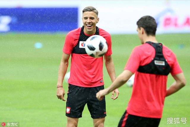 皇家马德里 皇家马德里