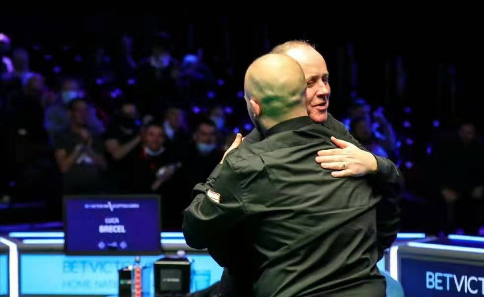 年的马德里 年的马德里