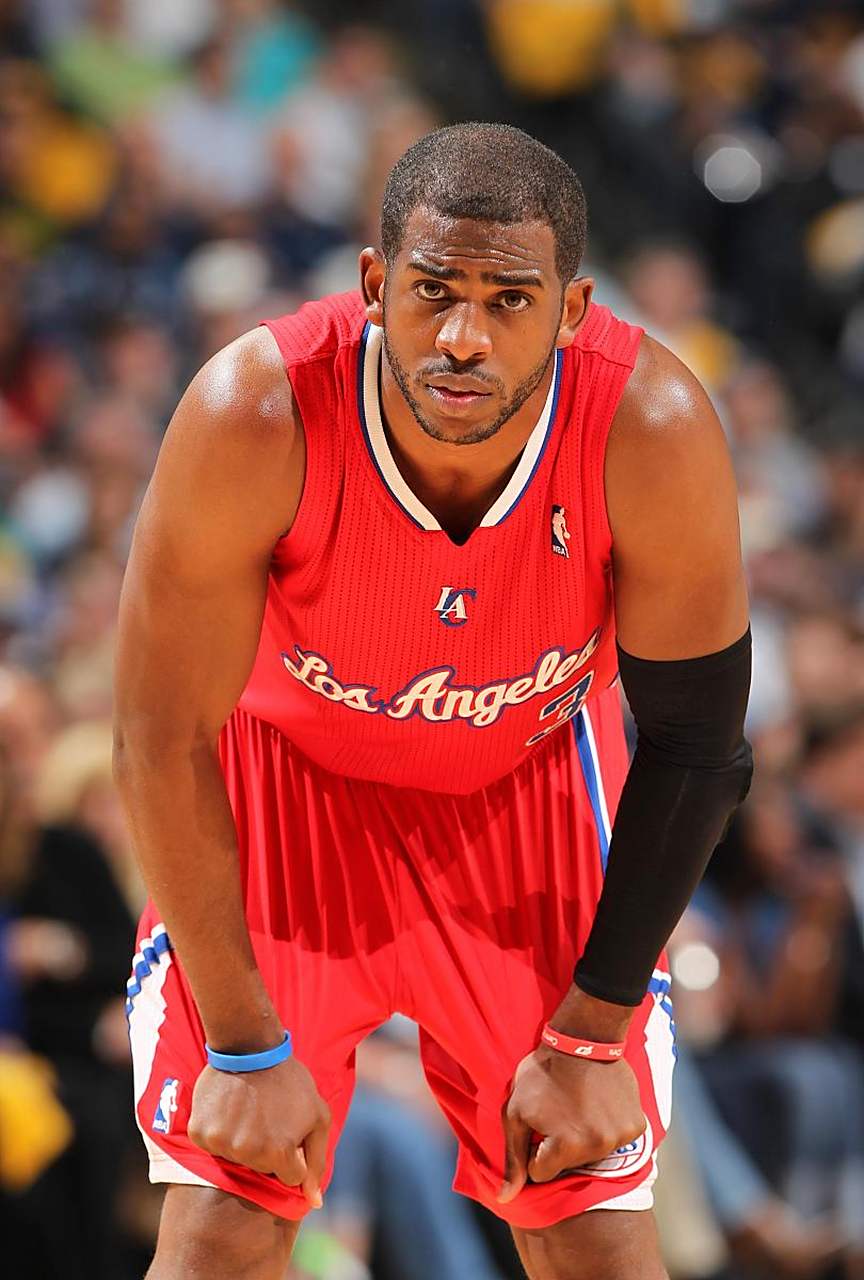 精准的传中 精准的传中