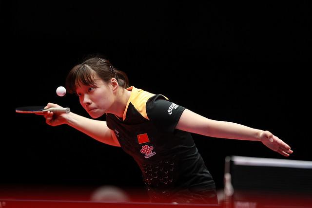 但在细节上 但在细节上