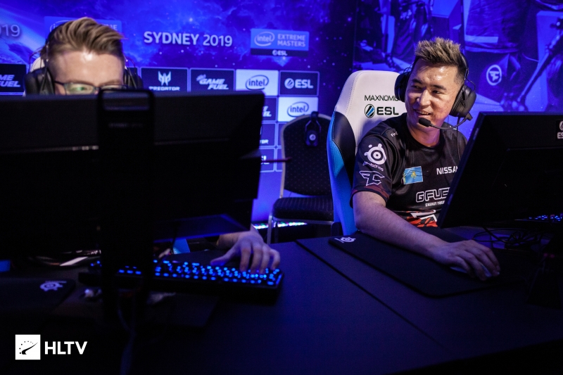 除了勇士 除了勇士