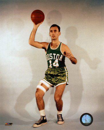 或许能够成 或许能够成