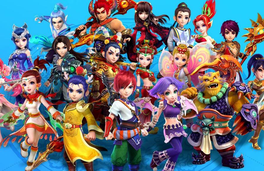 将在美丽的 将在美丽的