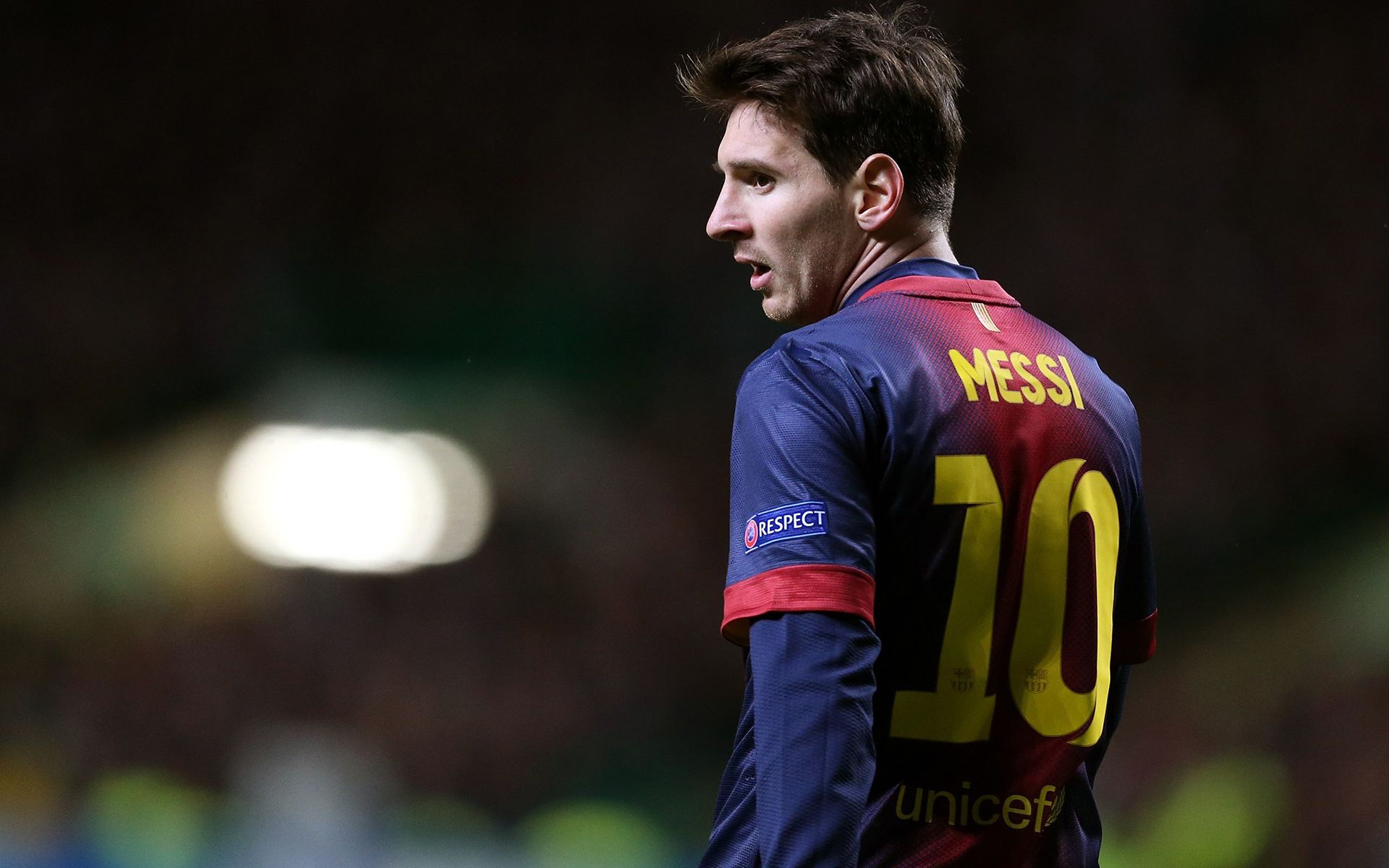 状态波动的 状态波动的