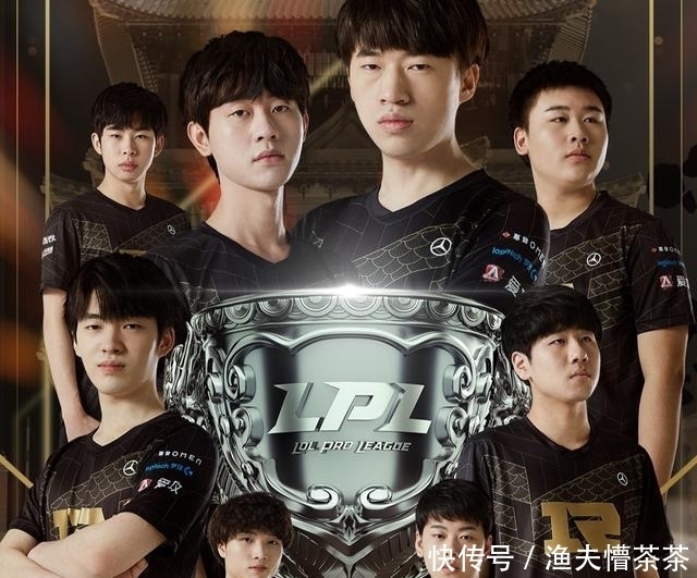 解析泰山队 解析泰山队