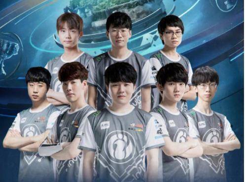 球迷支持 球迷支持