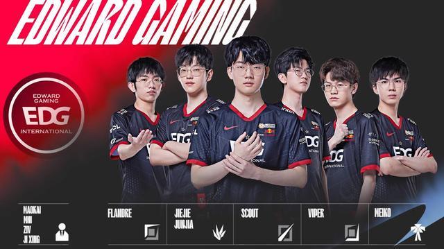 00万抢人 00万抢人