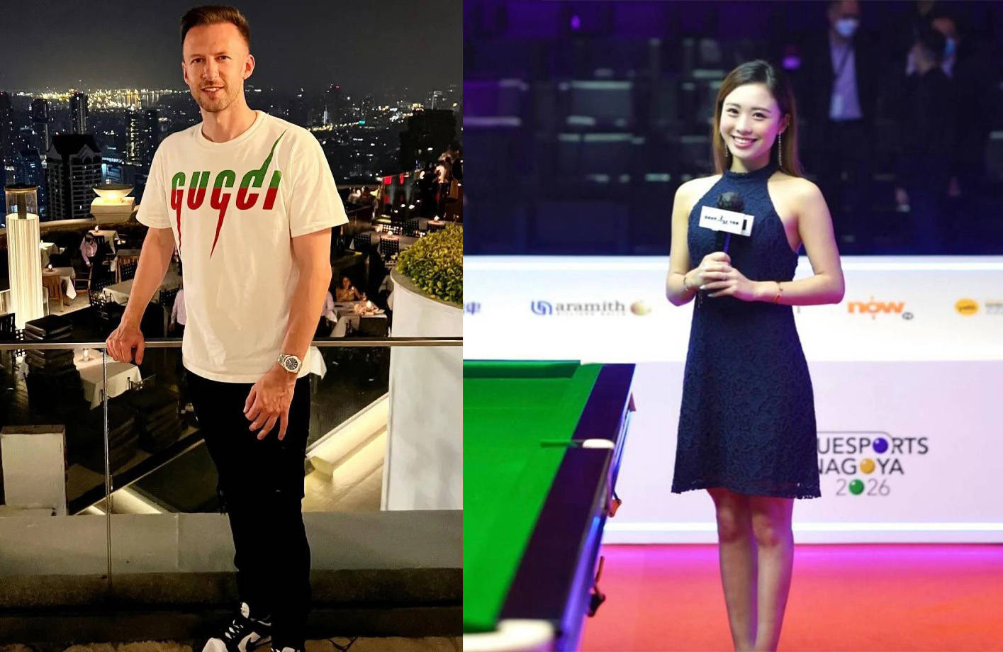 尔夫在国际 尔夫在国际