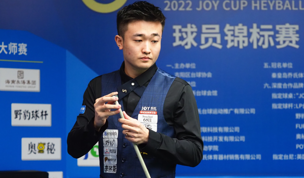 列赛摩洛哥 列赛摩洛哥