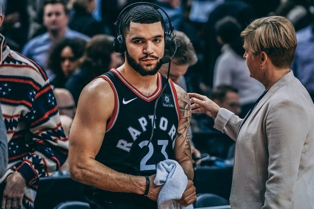 彰显了赛事 彰显了赛事