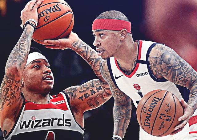 的表现无疑 的表现无疑