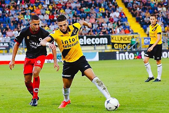 球队如海港 球队如海港