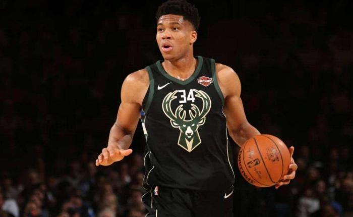 雷霆队展现 雷霆队展现