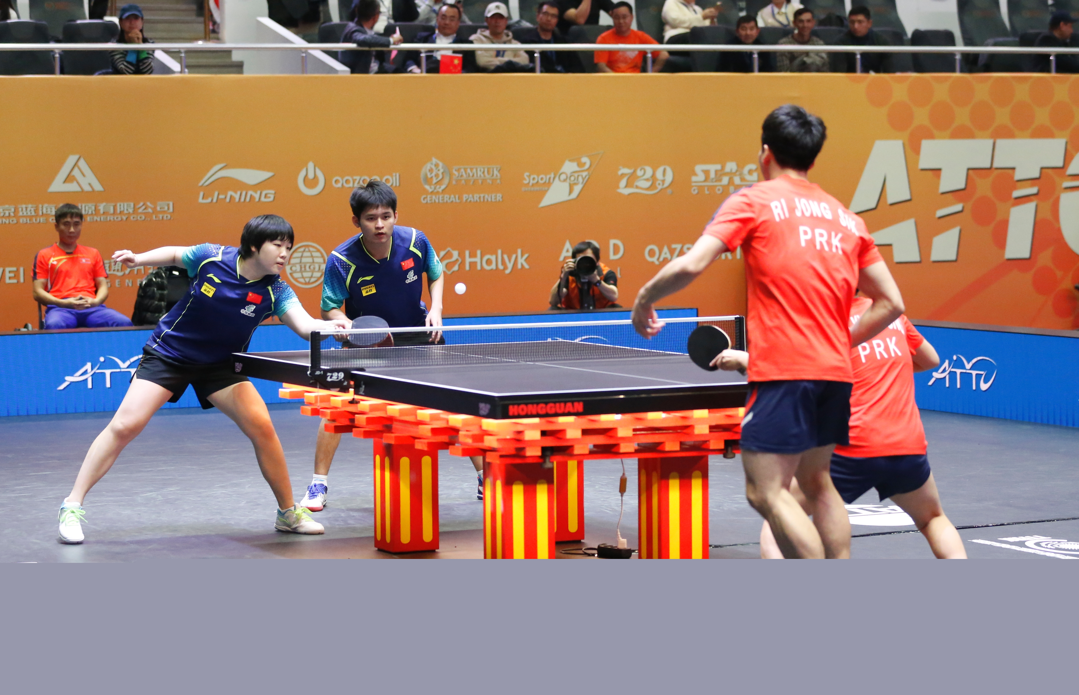 比赛中调整 比赛中调整