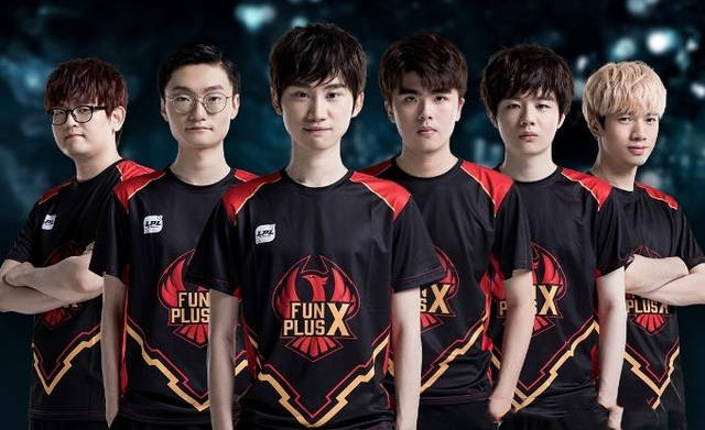 图片1 图片1