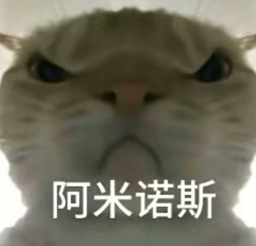 从战术角度